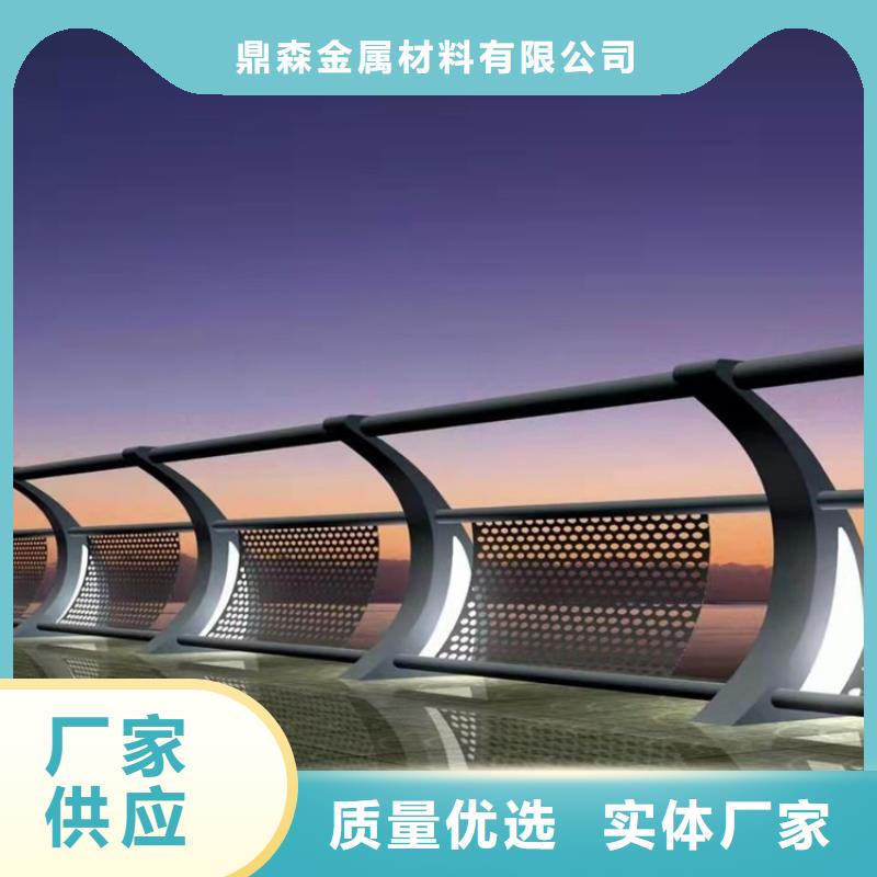 供应栏杆立柱静电喷塑_优质厂家