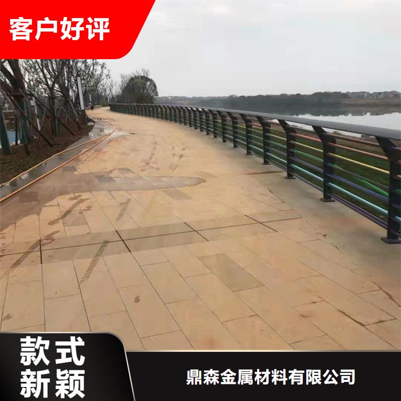 不锈钢绳索护栏2025已更新质量不打折