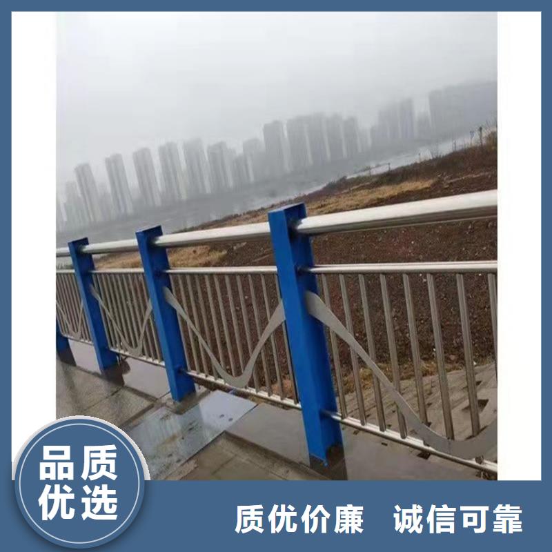 桥梁护栏-桥梁护栏免费寄样