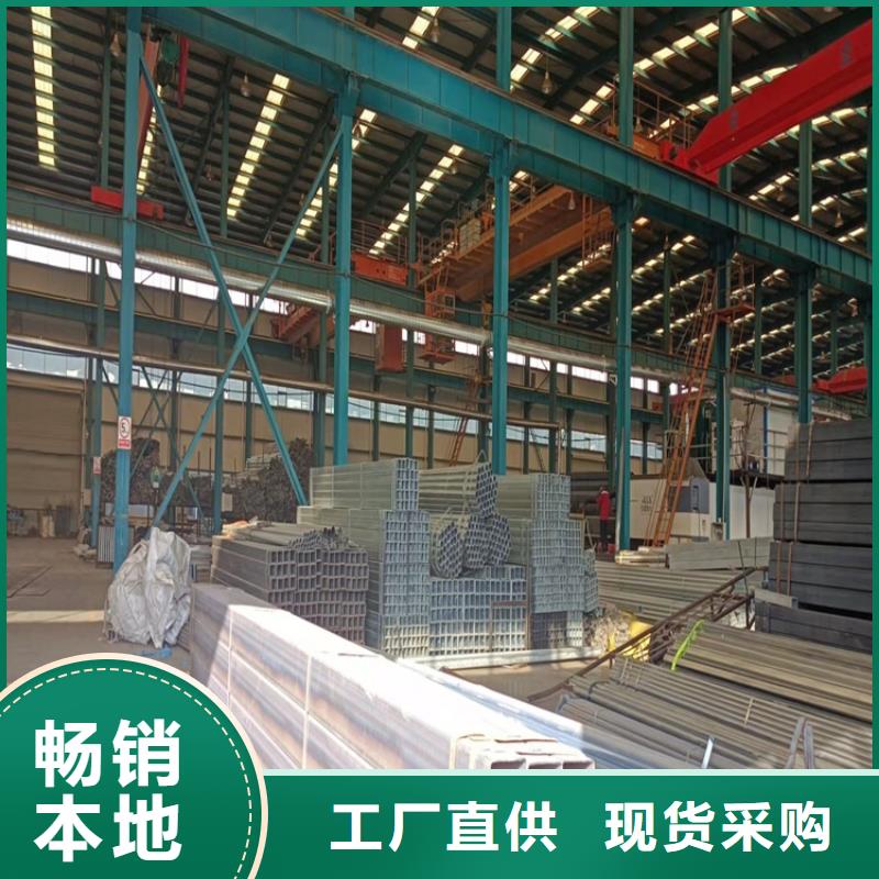 天桥护栏多种规格任您选择