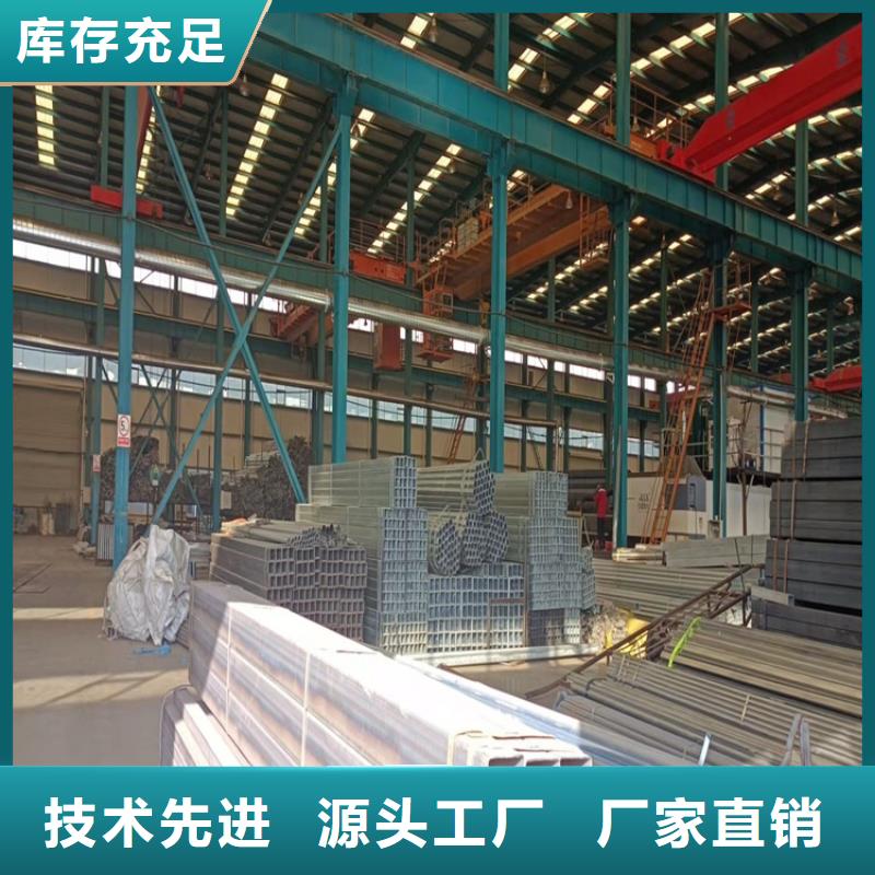 自治区LED灯光栏杆在线选购