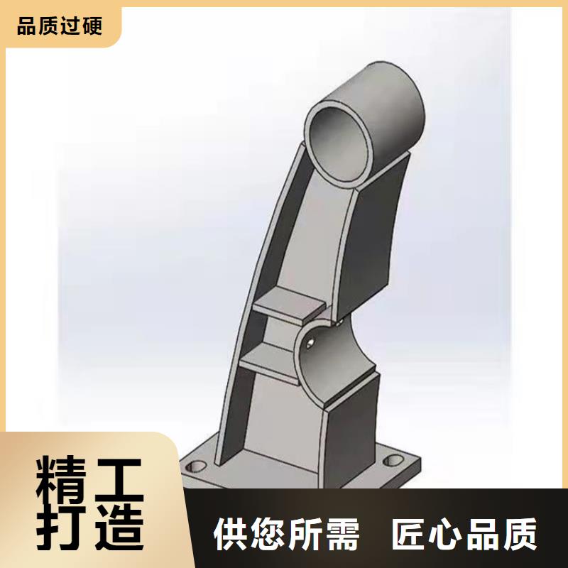 生产高速路两侧护栏_厂家/供应