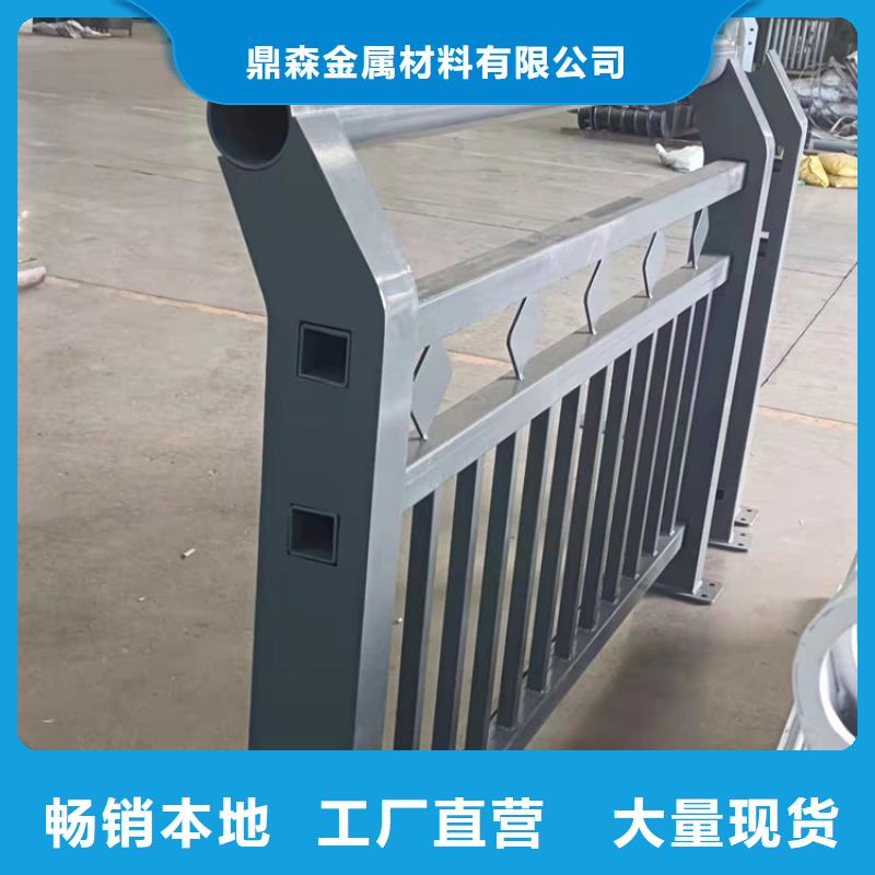 值得信赖的桥梁钢板立柱公司