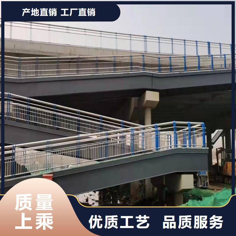 304不锈钢碳素钢复合管多种规格