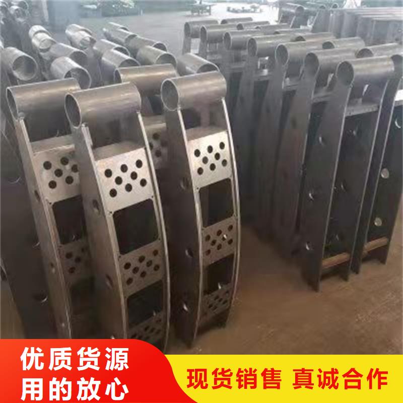 高铁不锈钢护栏-高铁不锈钢护栏热销