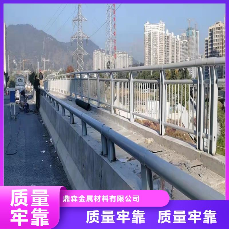 桥梁栏杆2025已更新（今日资讯）