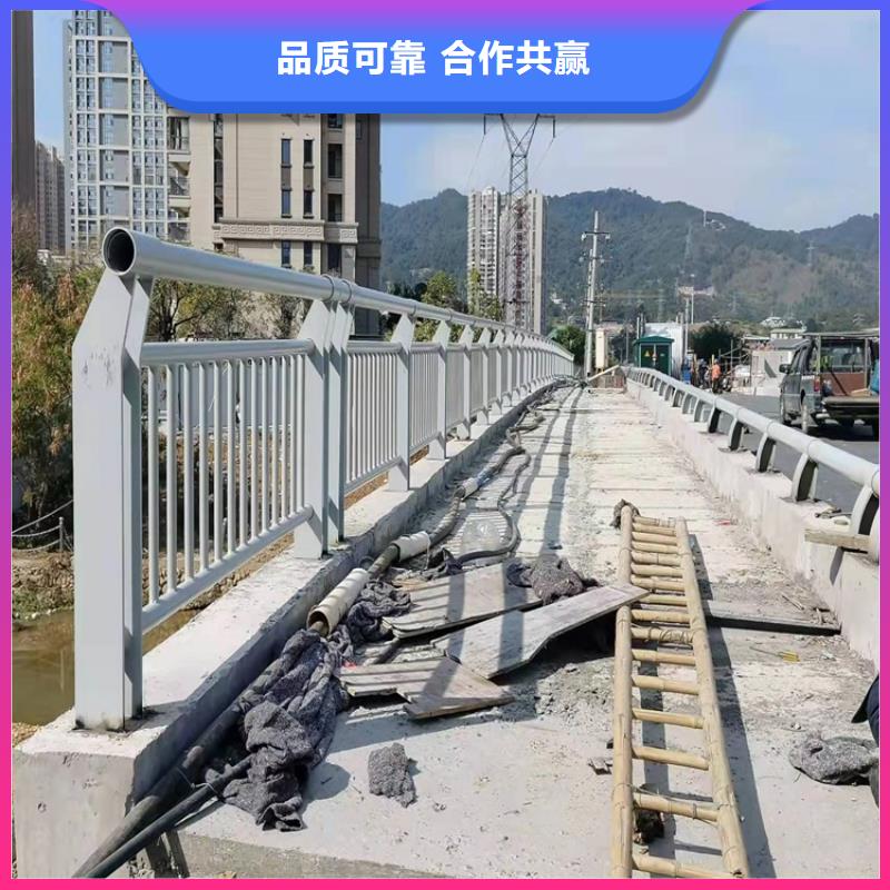 喷塑不锈钢护栏立柱-喷塑不锈钢护栏立柱价格低