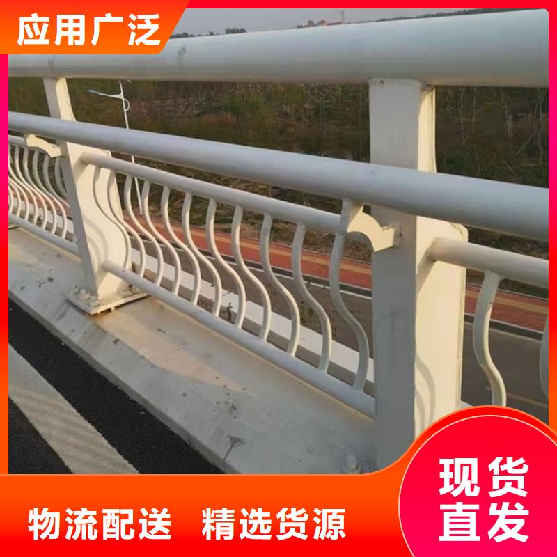 201不锈钢碳素钢复合管图文介绍