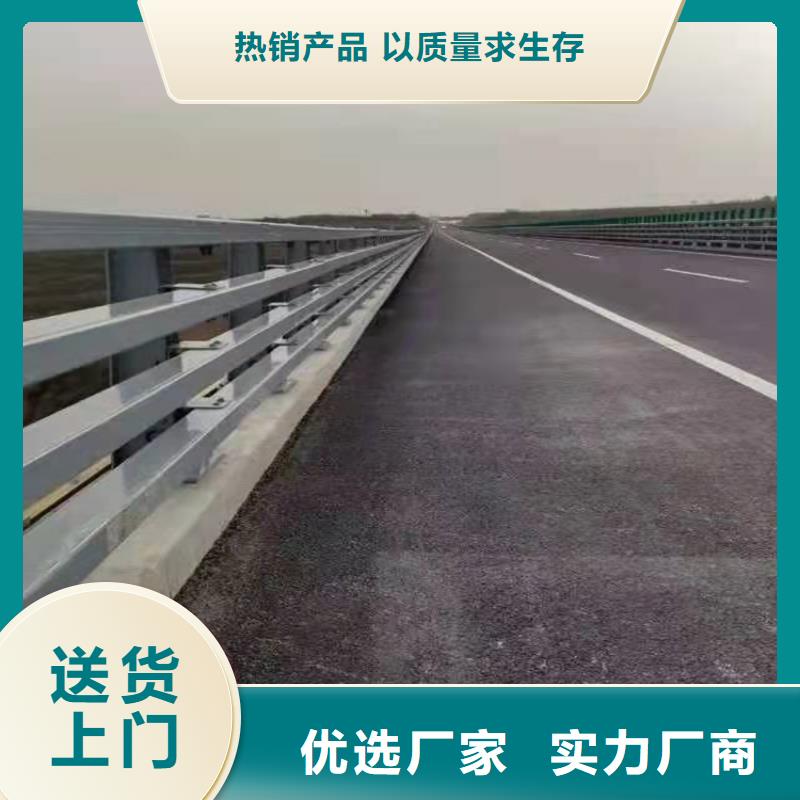 桥梁防撞-桥梁防撞质优价廉