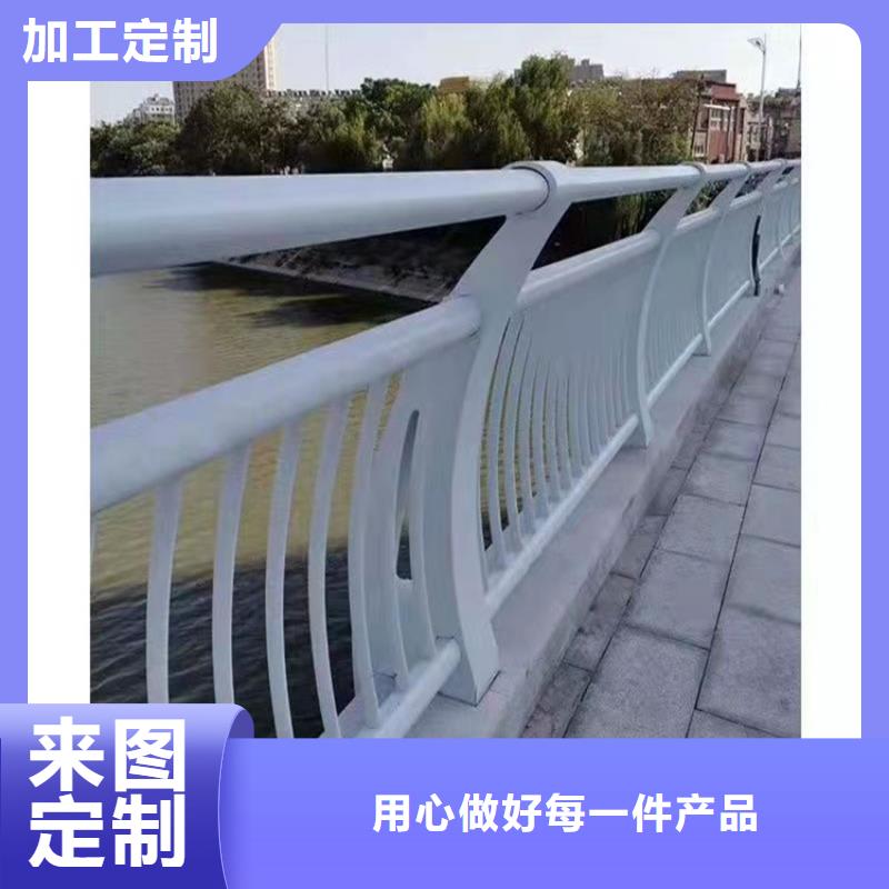 不锈钢碳素钢复合管重口碑厂家