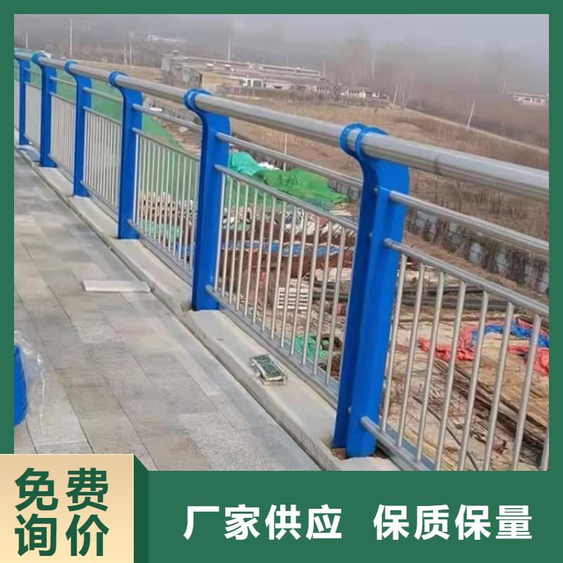 护栏立柱欢迎致电