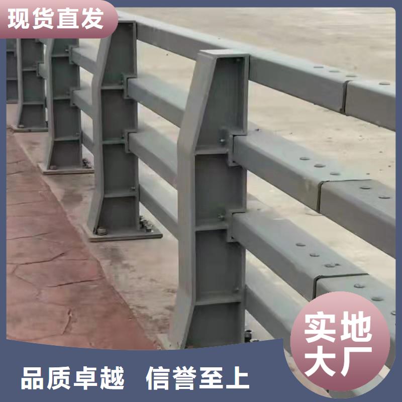 销售q235防撞立柱_实力厂家