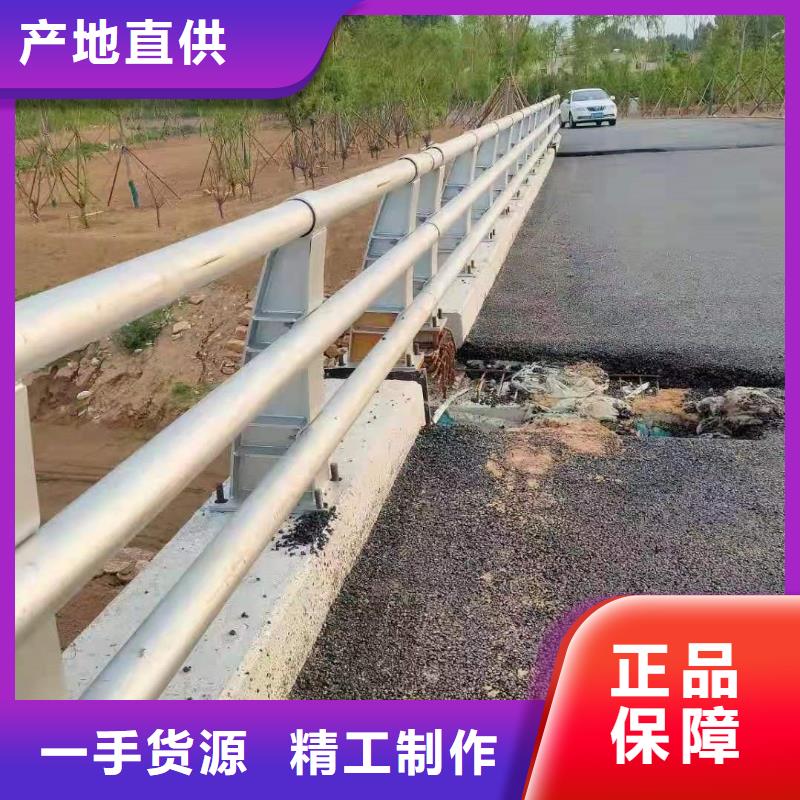 钢板立柱便宜批发