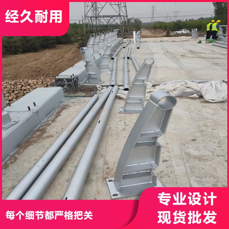 琼海市采购钢板立柱必看-可信赖