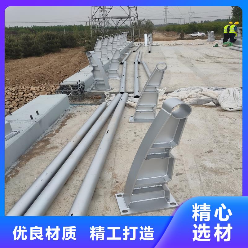 不锈钢景观护栏快速下单