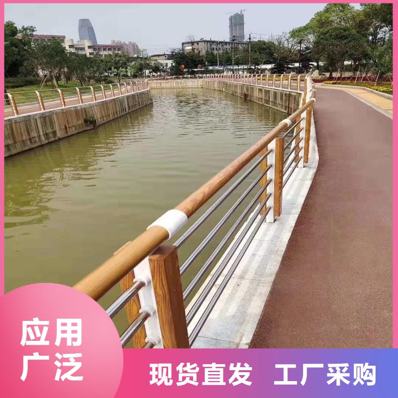 不锈钢碳素钢复合管重口碑厂家