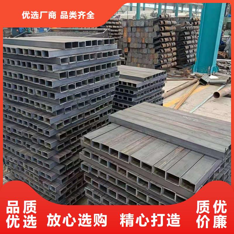 LED灯光护栏、LED灯光护栏现货直销
