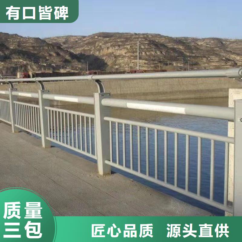 防撞立柱10年品质_可信赖