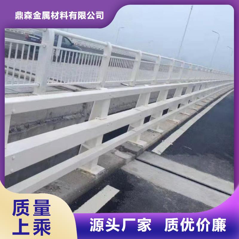 不锈钢护栏厂家批发施工