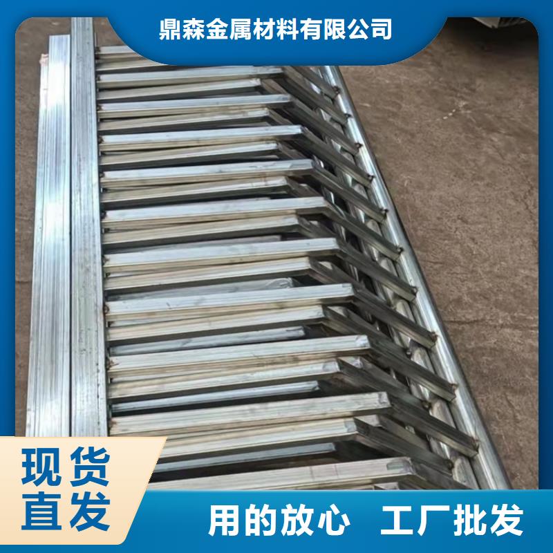 东方市高速路两侧护栏质量优质的厂家