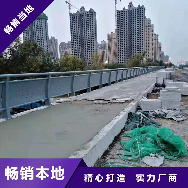 专业销售钢板立柱-省心