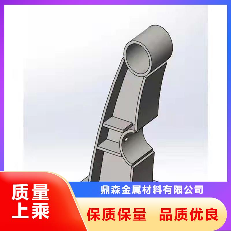 桥梁防撞-桥梁防撞质优价廉
