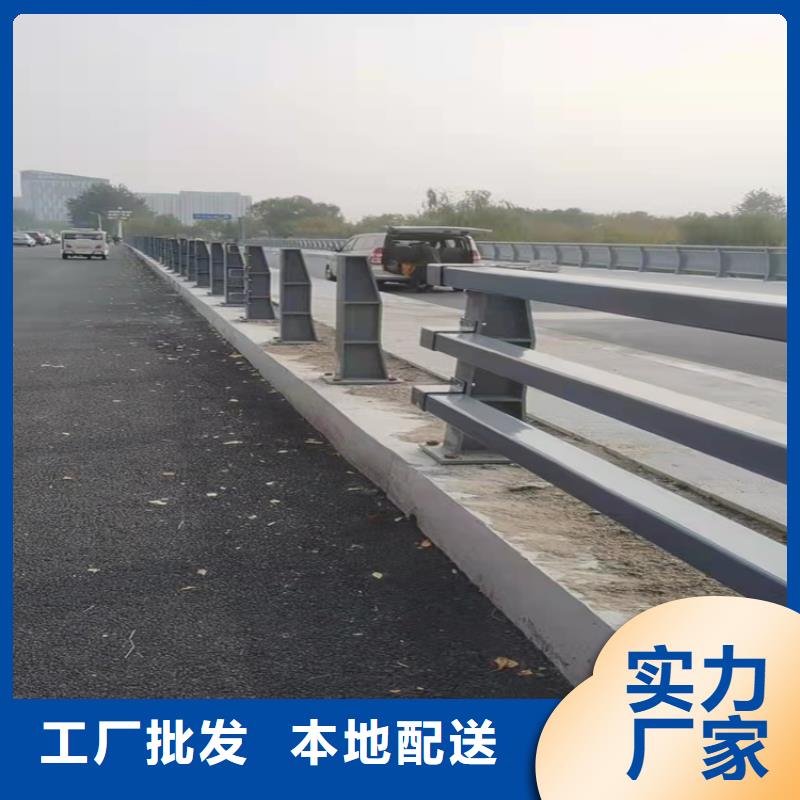 铸造石钢管护栏欢迎新老客户莅临参观考察