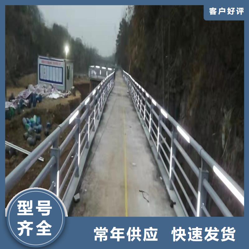 专业销售钢板立柱-省心