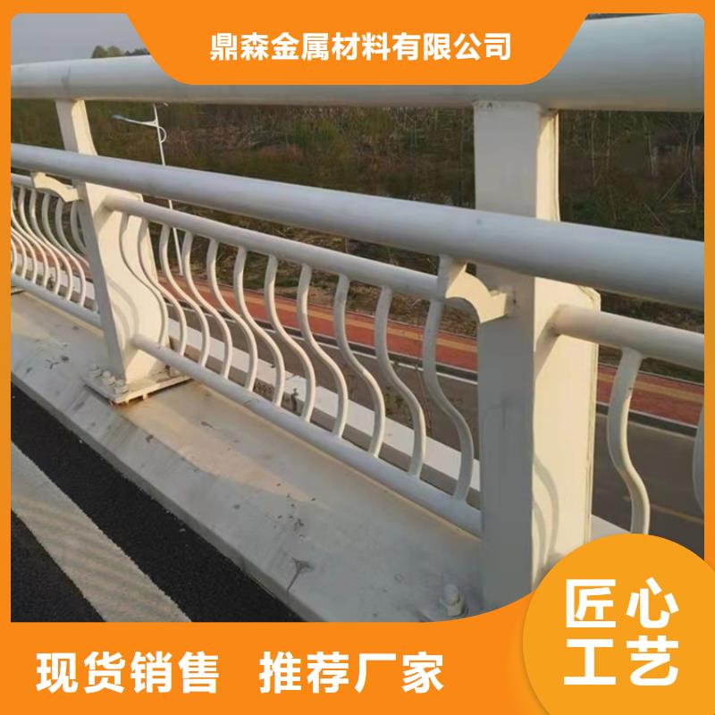 天桥隔离护栏质量优质的厂家