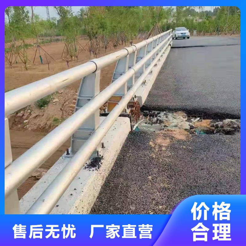 景观仿木纹护栏欢迎来电咨询