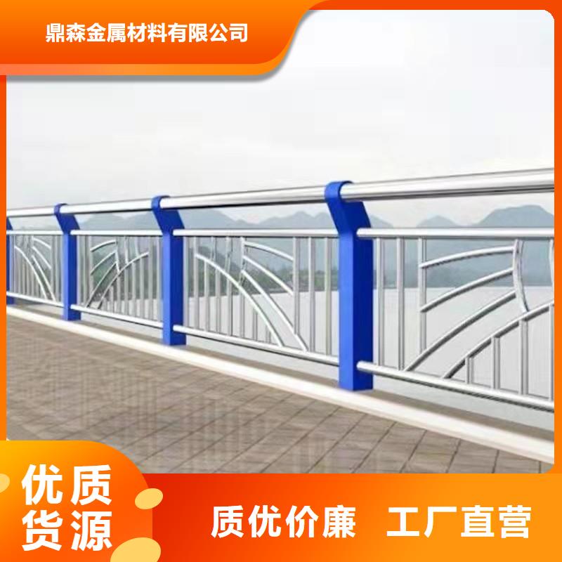 儋州市人行天桥栏杆-欢迎询价