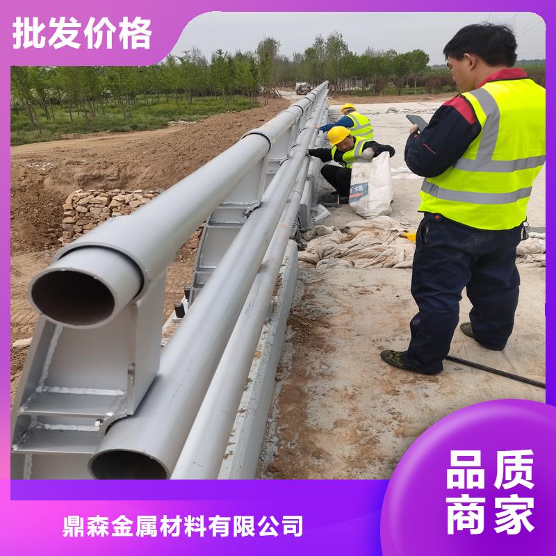 桥梁栏杆2025已更新（今日资讯）