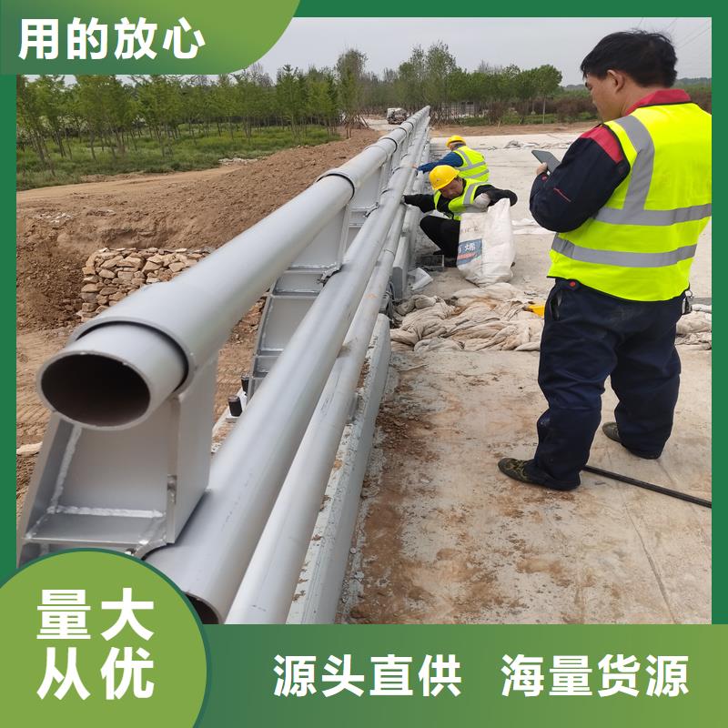 销售q235防撞立柱_实力厂家