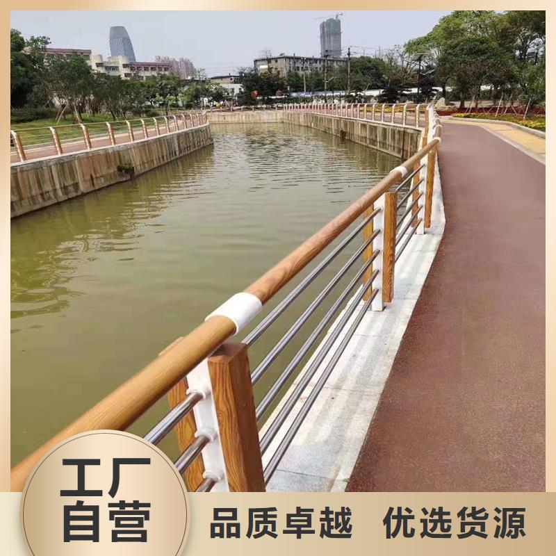 LED灯光护栏、LED灯光护栏现货直销