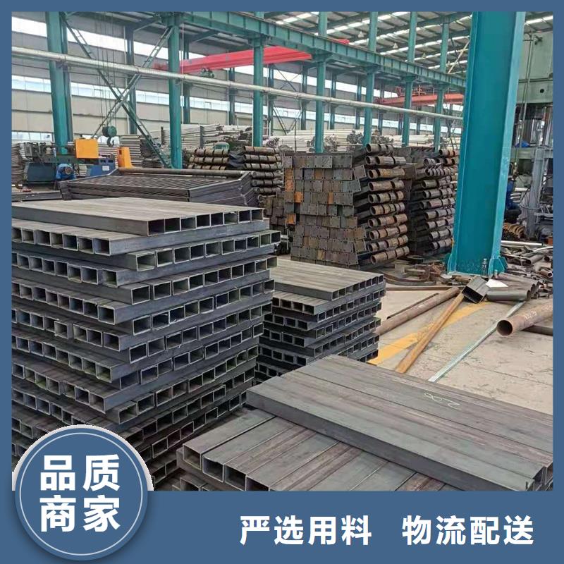 新型护栏厂家批发零售