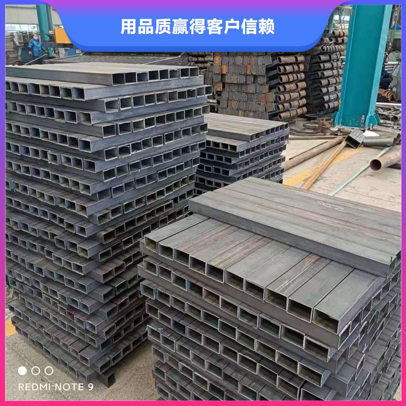 天桥隔离护栏质量优质的厂家