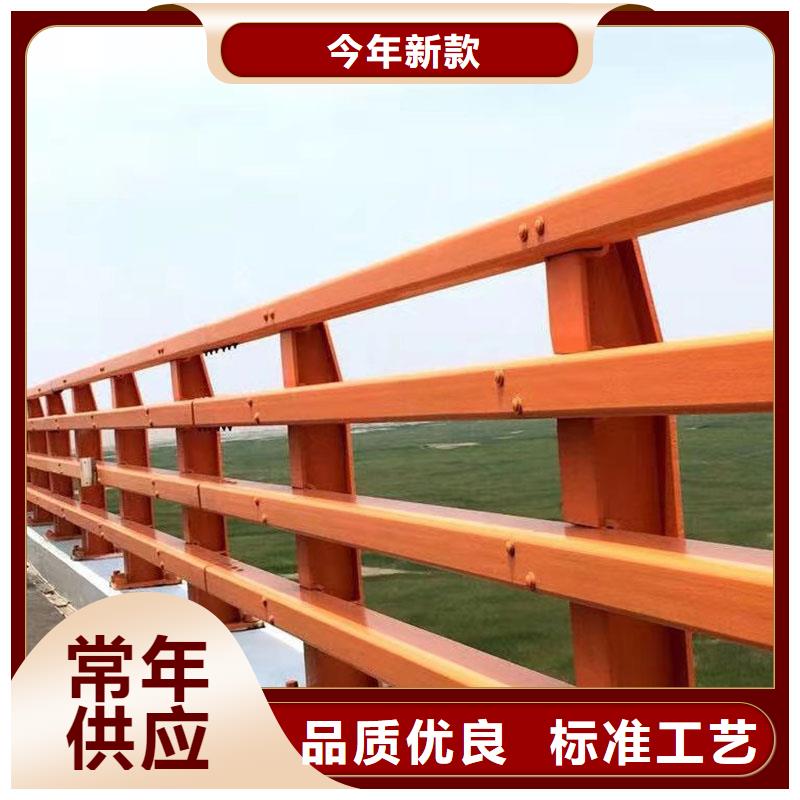 304不锈钢碳素钢复合管欢迎咨询我们