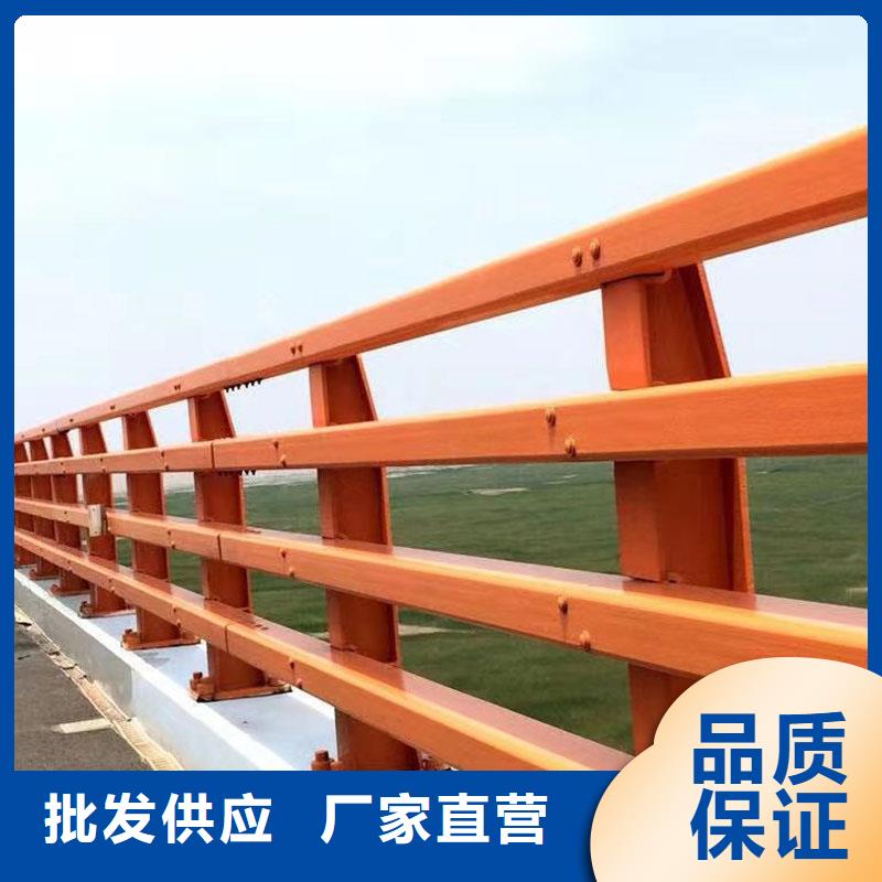 高架桥景观隔离栏杆来电咨询