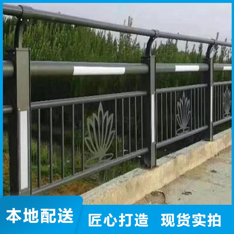 天桥隔离护栏欢迎咨询
