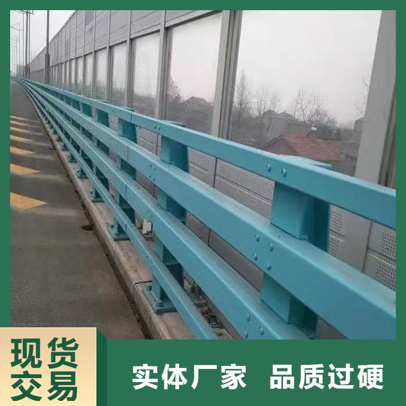 LED灯光护栏、LED灯光护栏现货直销