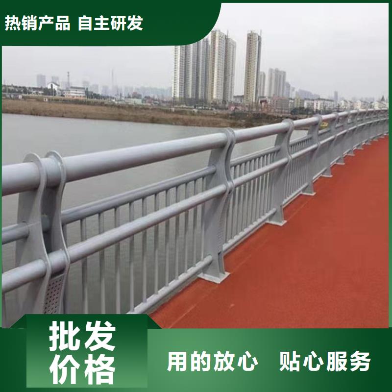 桥梁防撞-桥梁防撞性价比高