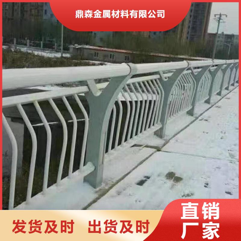 琼海市采购钢板立柱必看-可信赖