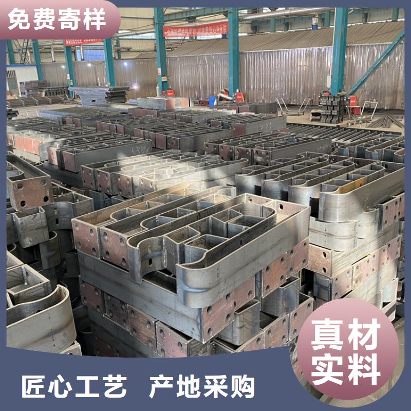 护栏栏杆咨询快速报价全国统一服务,欢迎咨询