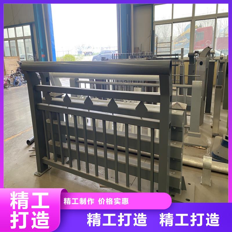 万宁市不锈钢立柱的厂家-鼎森金属材料有限公司