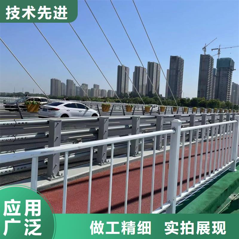 热镀锌喷塑钢板立柱、热镀锌喷塑钢板立柱生产厂家_规格齐全