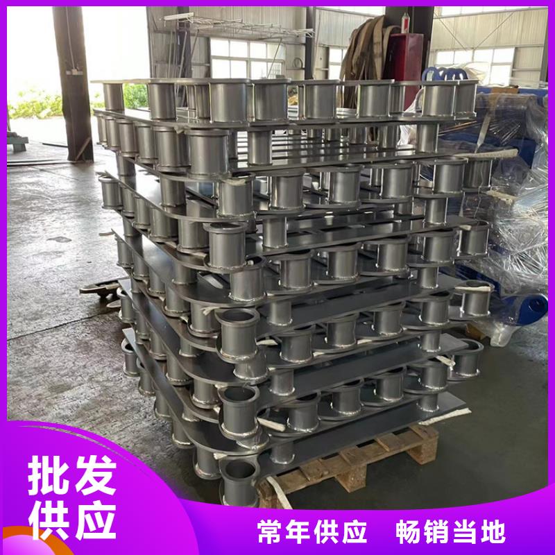 发货及时的防撞立柱公司