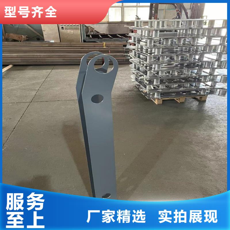 公路防撞护栏鼎森制造2025已更新