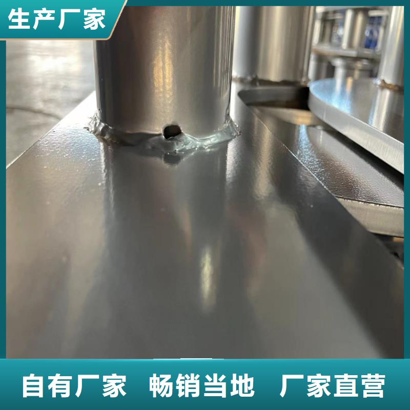 公园防撞护栏咨询快速报价