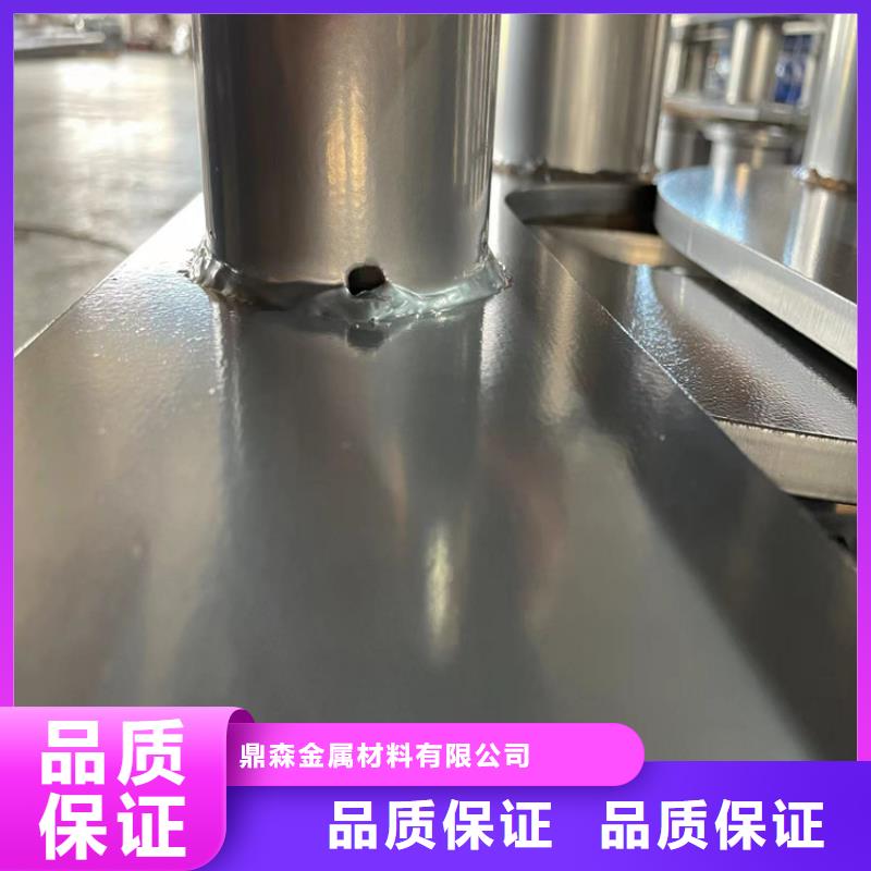 不锈钢护栏厂家咨询快速报价全国统一服务,欢迎咨询