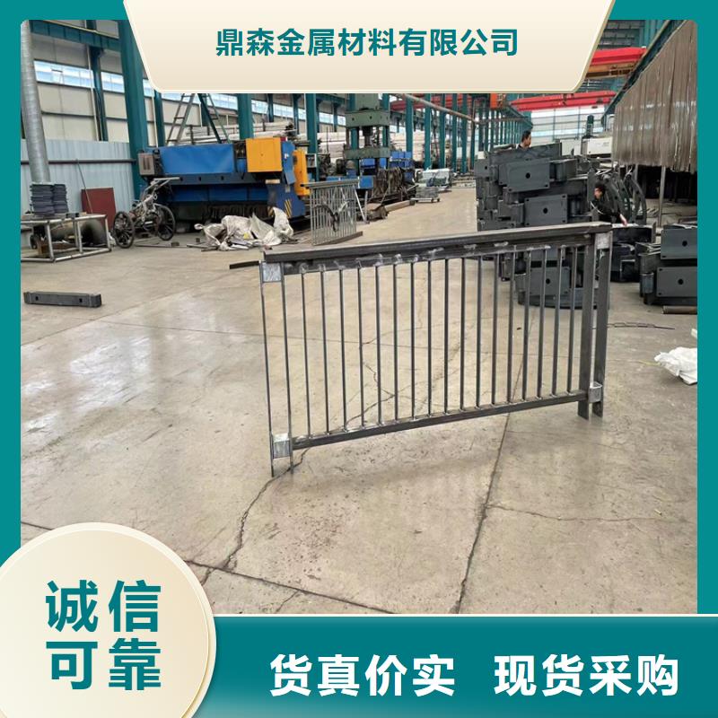 桥梁防撞、桥梁防撞生产厂家-库存充足